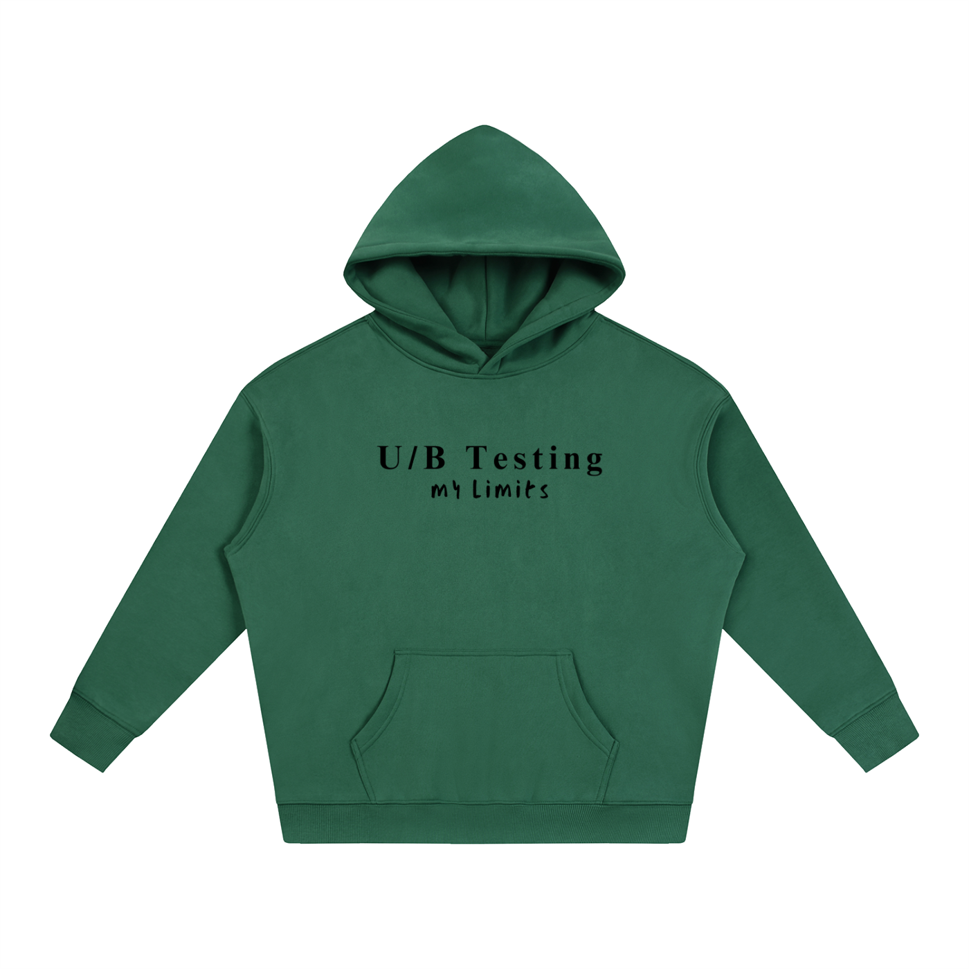 hoodie,fall,winter