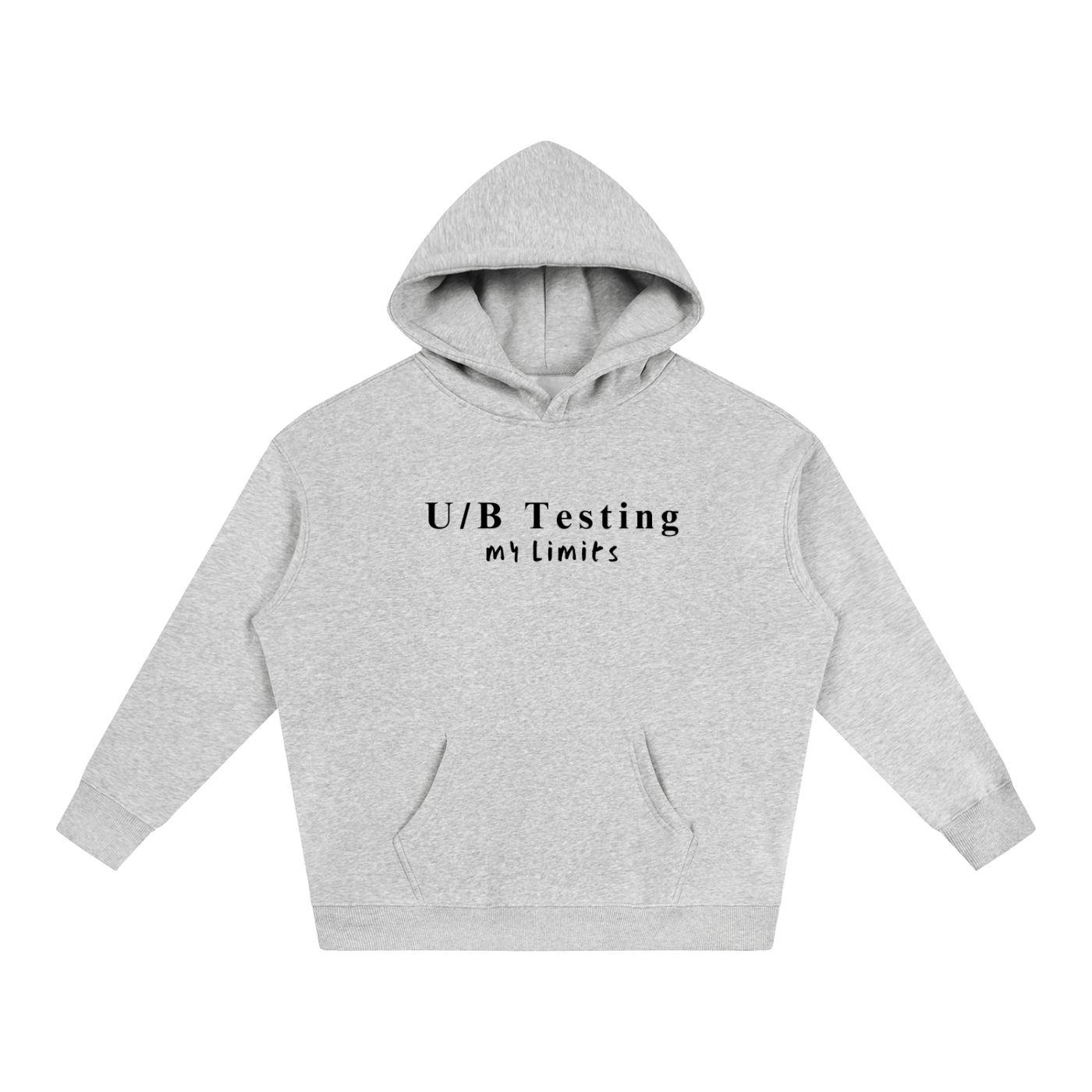 hoodie,fall,winter