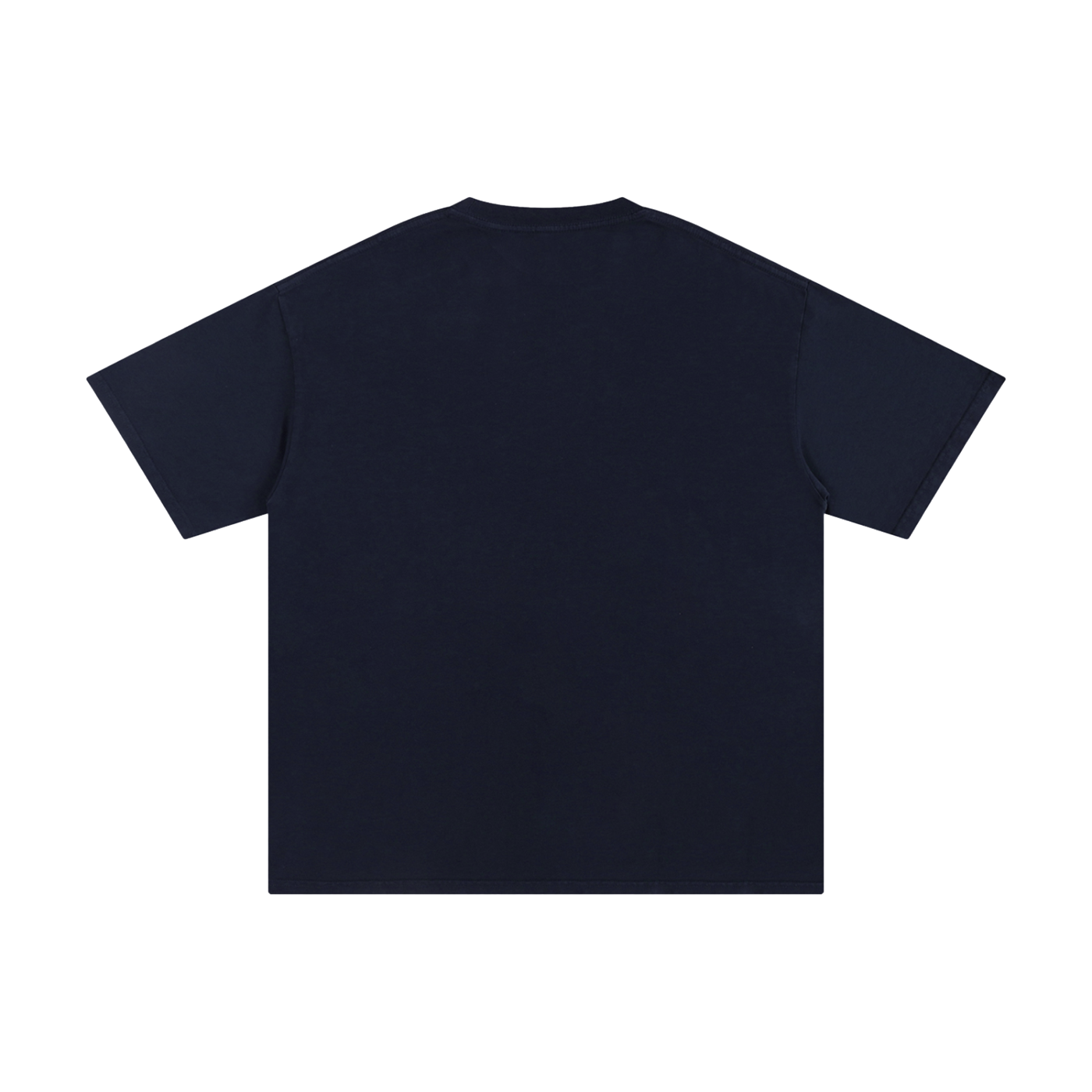 Dead Inside But Still Billable | Unisex Pure Cotton T-Shirt