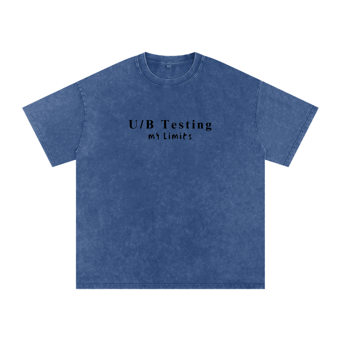 tshirts,apparel,advertising