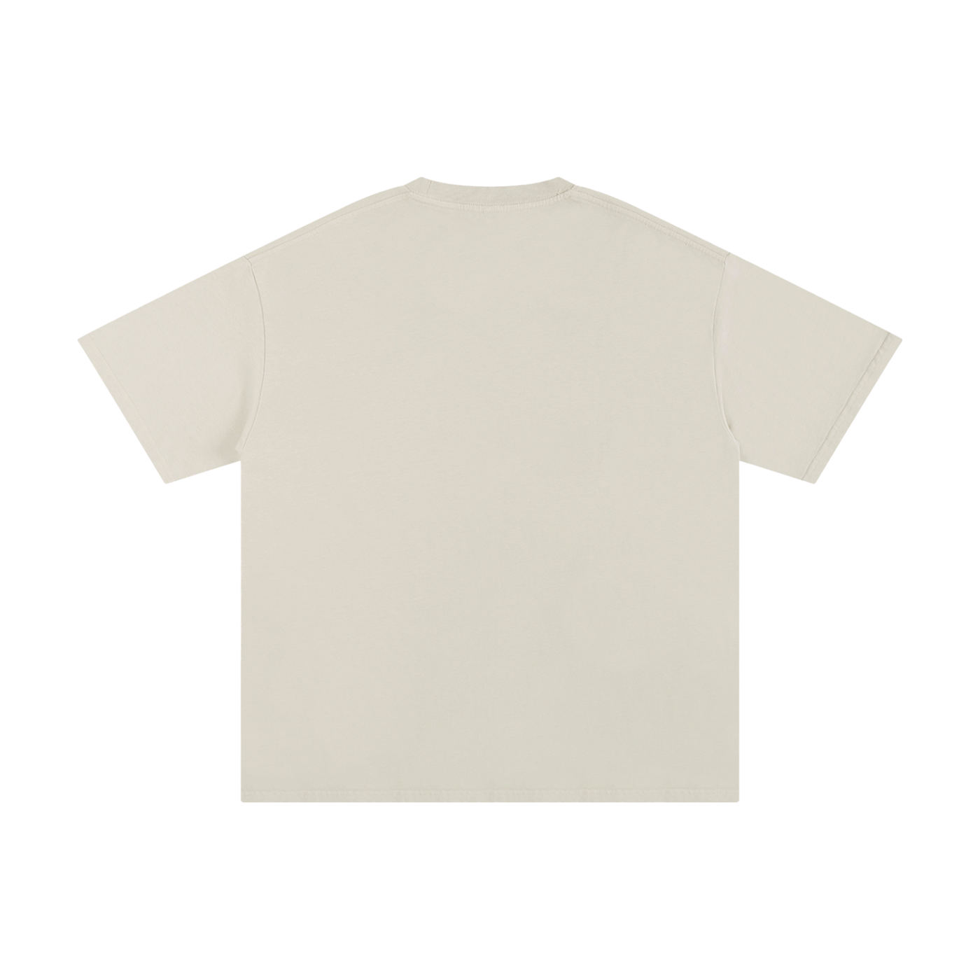 My Campaigns Are Killer - Dark Text | Unisex Pure Cotton T-Shirt