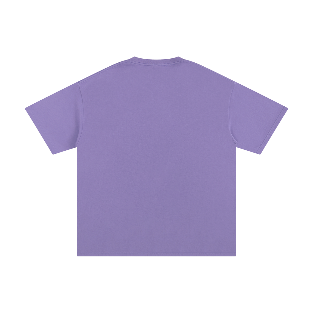 Dead Inside But Still Billable | Unisex Pure Cotton T-Shirt