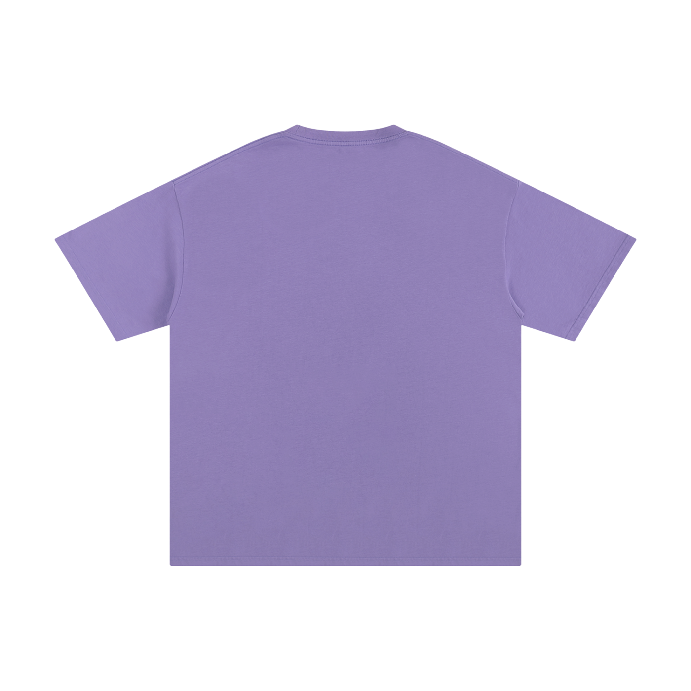 Dead Inside But Still Billable | Unisex Pure Cotton T-Shirt