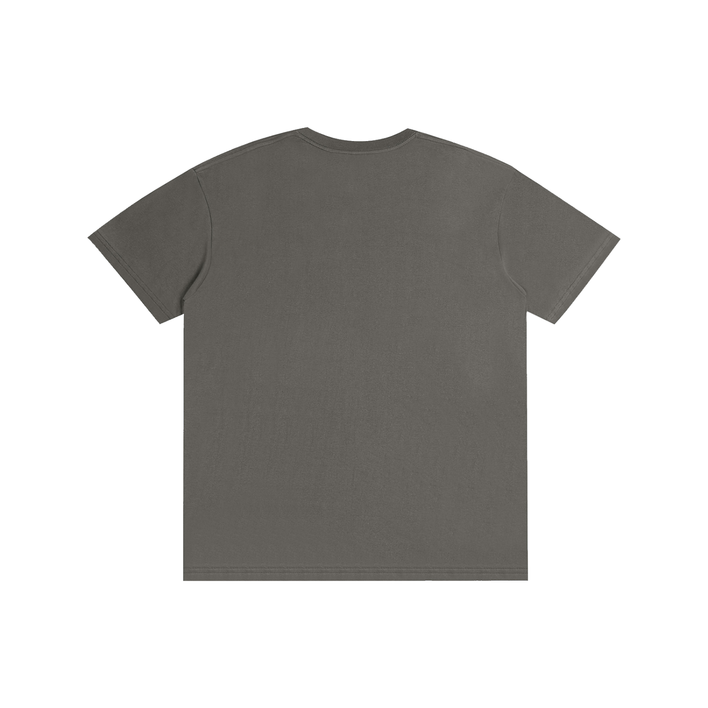 U/B Testing My Limits| Pure Cotton Unisex T-Shirt