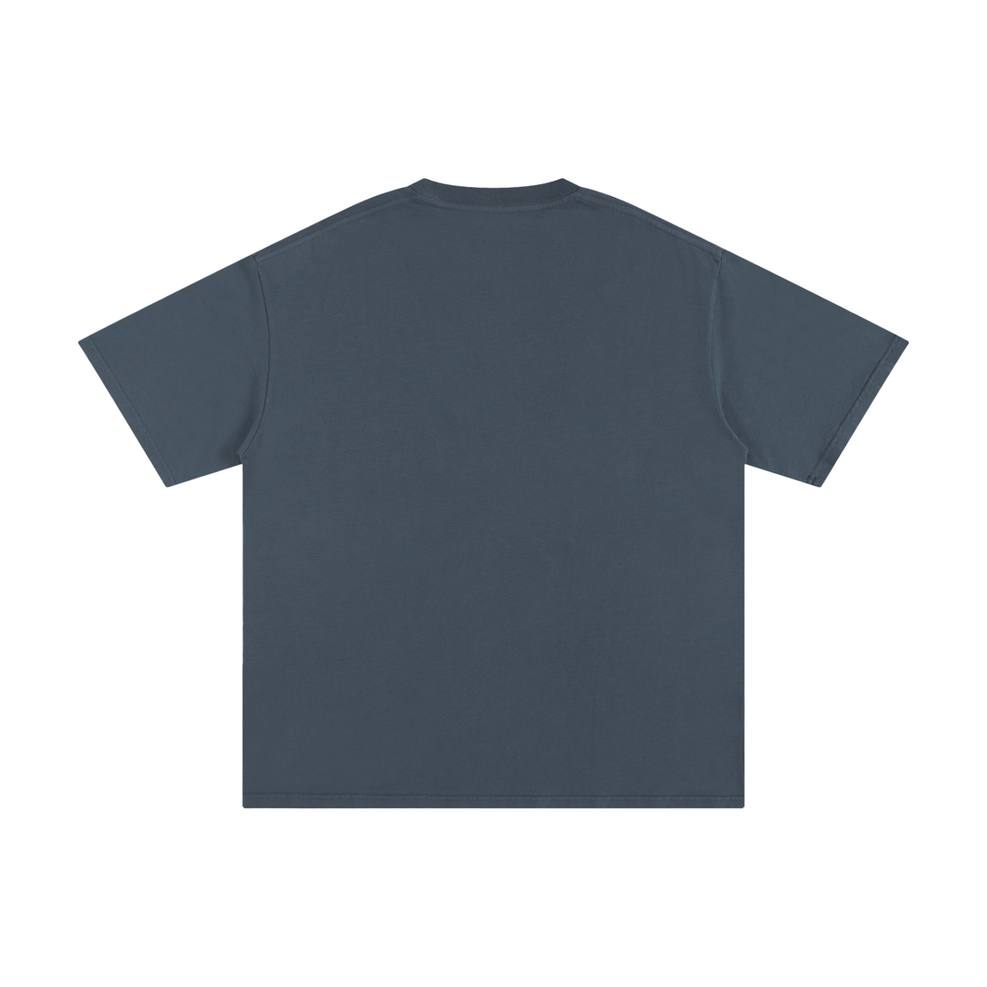 Dead Inside But Still Billable | Unisex Pure Cotton T-Shirt