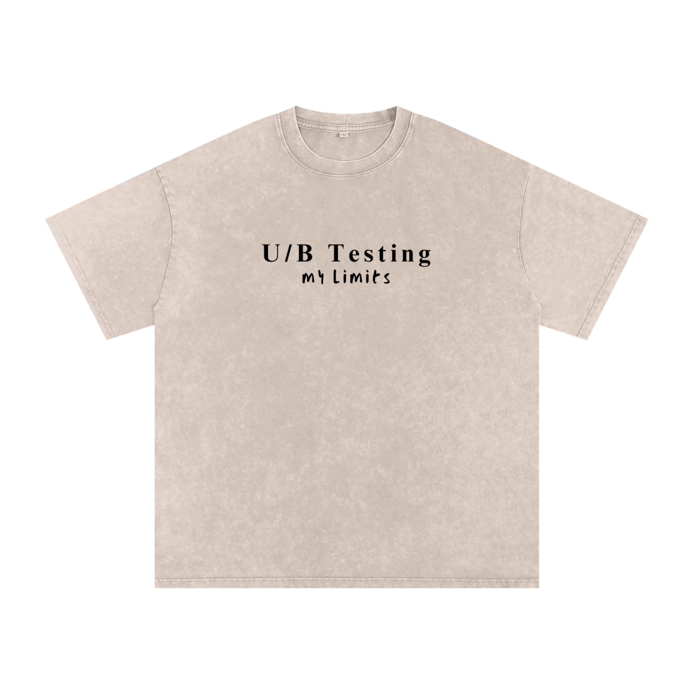 tshirts,apparel,advertising