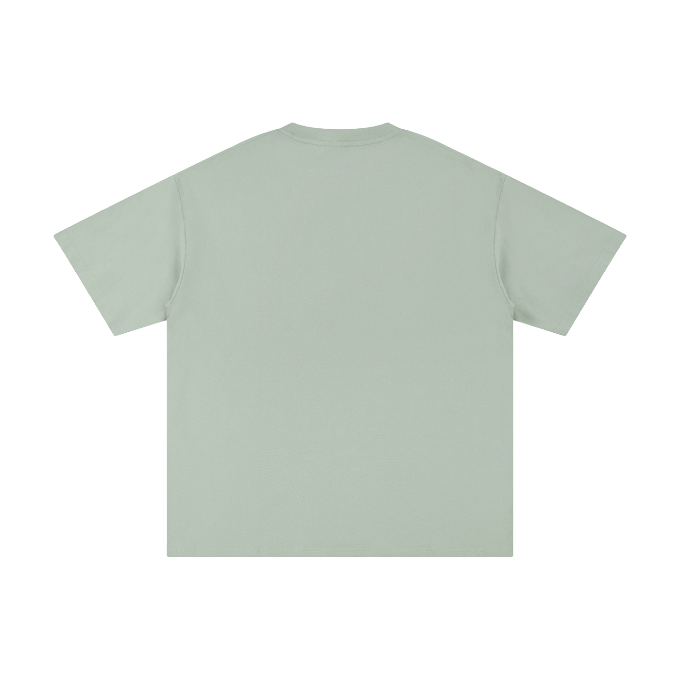 Dead Inside But Still Billable | Unisex Pure Cotton T-Shirt