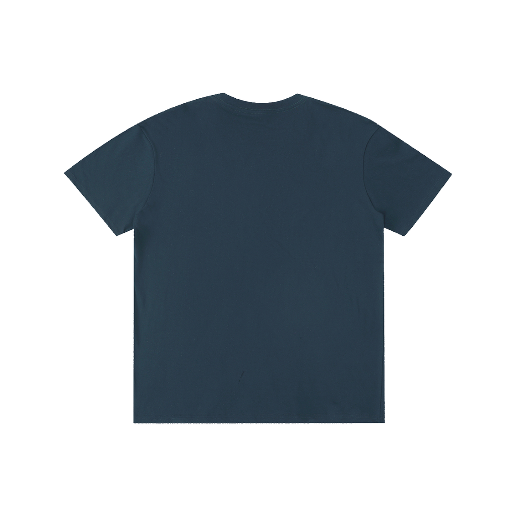 Surviving in Marketing | Pure Cotton Unisex T-Shirt