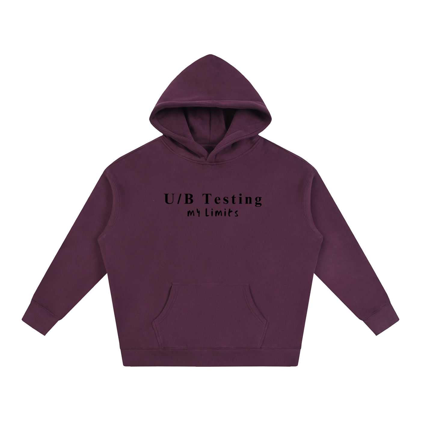 hoodie,fall,winter