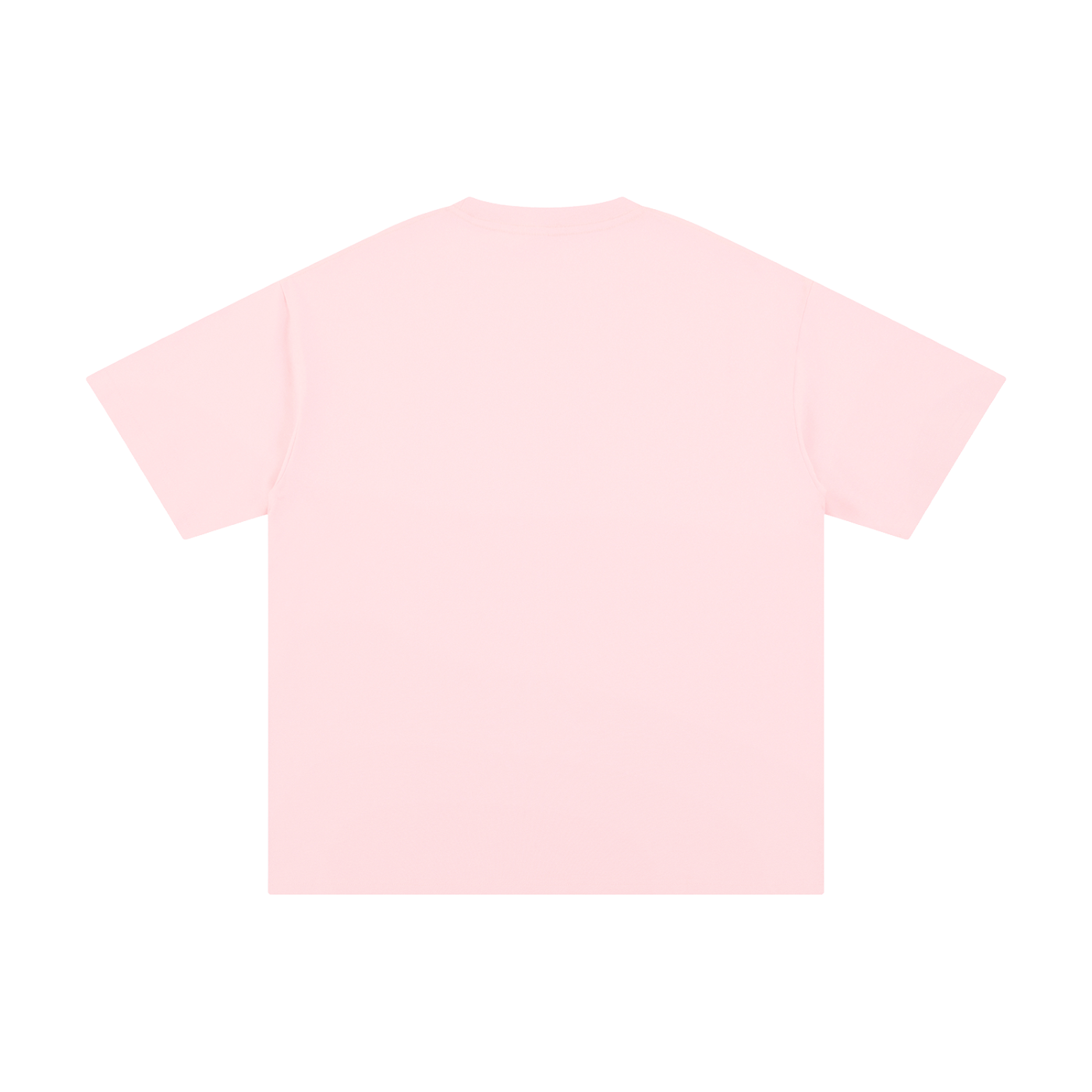 My Campaigns Are Killer - Dark Text | Unisex Pure Cotton T-Shirt