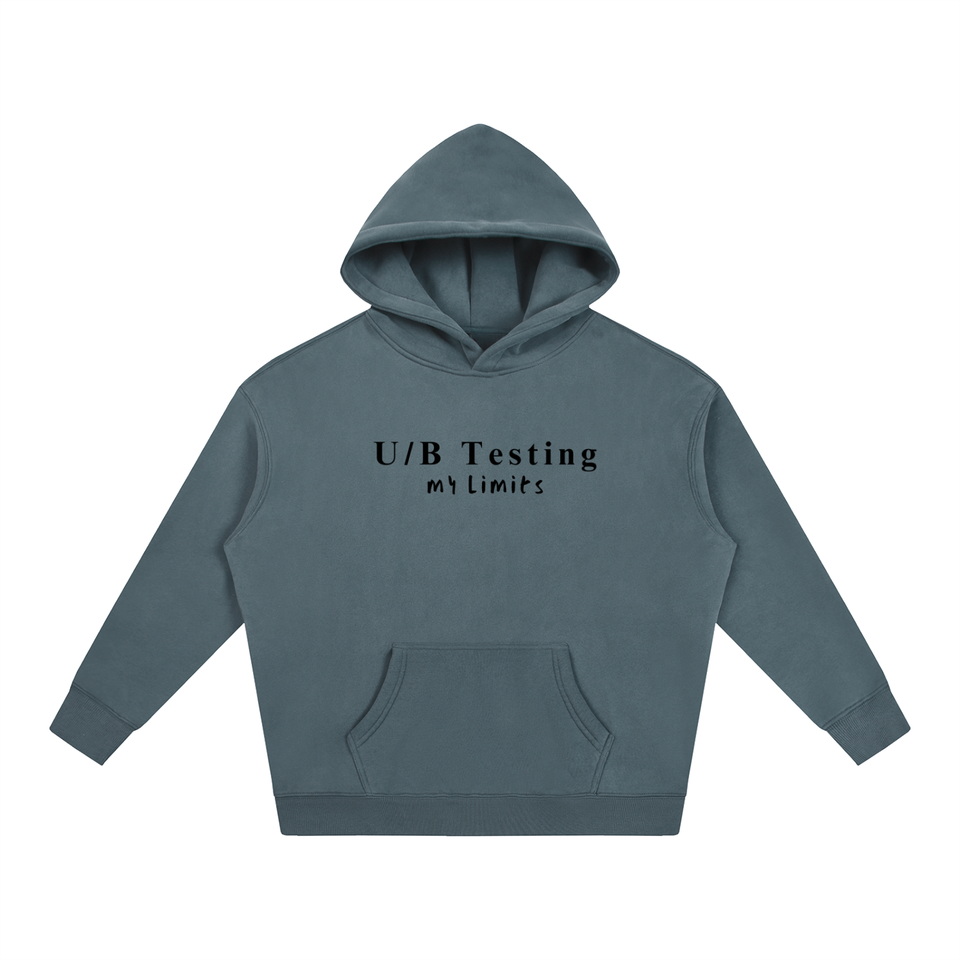 hoodie,fall,winter